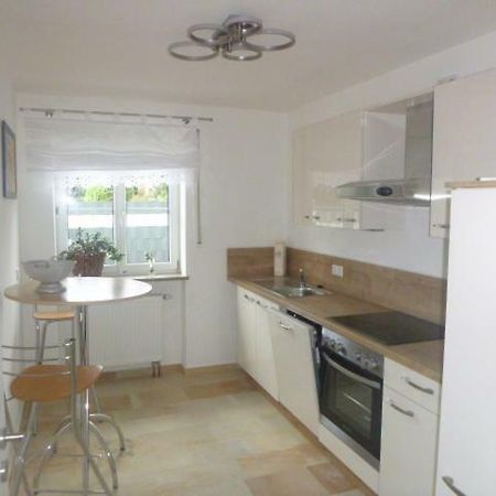 Apartment Maximilian Kosching Zewnętrze zdjęcie