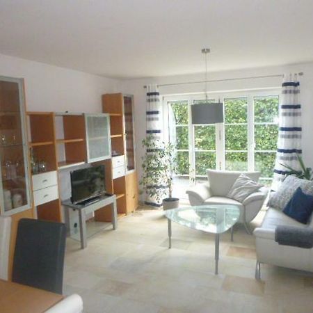 Apartment Maximilian Kosching Zewnętrze zdjęcie