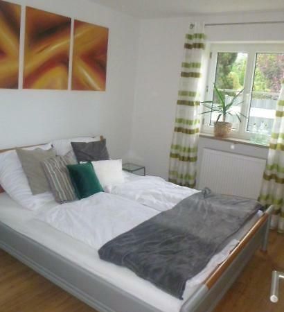 Apartment Maximilian Kosching Zewnętrze zdjęcie