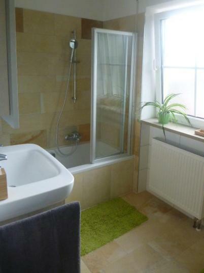 Apartment Maximilian Kosching Zewnętrze zdjęcie